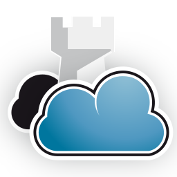 ChessBase MyGames - Store and analyse your own games in the cloud