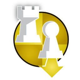 ChessBase Openings - Develop and exercise your openings