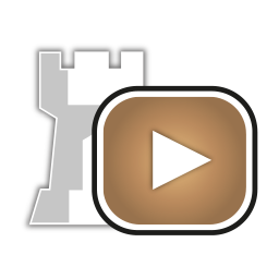 ChessBase Videos - Watch hours and hours of training videos