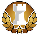 ChessBase Live - Live games from grandmaster tournaments