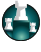 ChessBase Players - The player database with 570.000 players