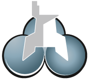 ChessBase RemoteEngine - Powerfull cloud engines