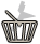 ChessBase Shop - Buy training products