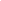 Flag of ---