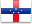 Flag of AHO