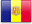 Flag of AND