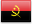 Flag of ANG