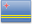 Flag of ARN