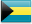 Flag of BAH