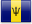 Flag of BAR