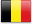 Flag of BEL