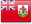 Flag of BER