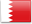 Flag of BHN