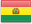 Flag of BOL