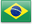 Flag of BRA
