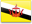Flag of BRN