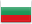 Flag of BUL