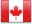 Flag of CAN