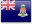 Flag of CAY
