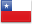 Flag of CHI