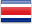Flag of CRI