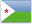 Flag of DJI