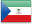 Flag of ELG