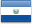 Flag of ESA