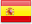 Flag of ESP