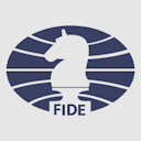 Flag of FID