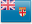 Flag of FIJ