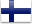 Flag of FIN