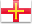 Flag of GCI