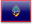 Flag of GMA