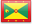 Flag of GRA