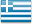 Flag of GRE