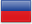 Flag of HAI