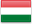 Flag of HUN