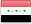 Flag of IRQ