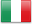 Flag of ITA