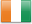 Flag of IVO