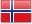 Flag of JMY