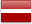 Flag of LAT