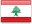 Flag of LBN