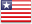 Flag of LBR