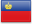 Flag of LIE
