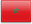 Flag of MAR