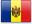 Flag of MDA