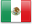 Flag of MEX