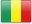 Flag of MLI
